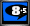 690 KB